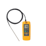 Fluke 961B Temperature Humidity Logger with USB Connection
