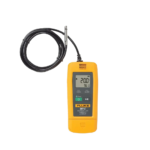 Fluke 961C Temperature Humidity Logger with external sensor USB Connection