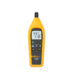 Fluke 971 Temperature Humidity Meter