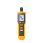 Fluke 972A – Digital Temperature Humidity Meter