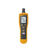 Fluke 972B Digital Temperature Humidity Meter + 972ES External Sensor