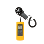 Fluke 925 Vane Anemometer