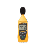 Fluke 945 Sound Meter