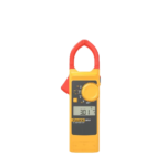 Fluke 301A