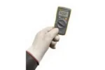 Fluke 101 kit Digital Multimeter - Image 2