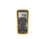 Fluke 15B MAX-02 (TL31) Digital Multimeter - Image 3