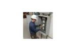 Fluke 177 True-RMS Digital Multimeter - Image 2