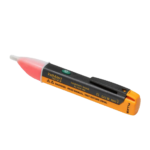 Fluke 1AC-A1-II - 5PK Non-Contact Voltage Tester