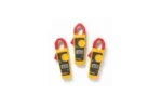 Fluke 303 Clamp Meter - Image 2