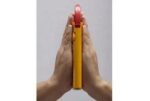 Fluke 362 Clamp Meter - Image 3