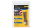 Fluke LVD2 Non-Contact Voltage Tester - Image 3