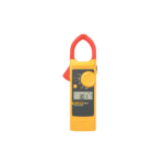 Fluke 301A+ - 400A AC Clamp Meter - Image 3