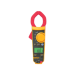 Fluke 317 Clamp Meter