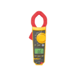 Fluke 319 Clamp Meter