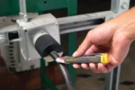 Fluke LVD2 Non-Contact Voltage Tester - Image 4