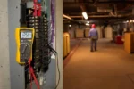 Fluke 117 - Image 4