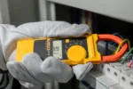 Fluke 301B - Image 4