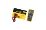 Fluke 175 True-RMS Digital Multimeter - Image 3