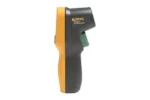 Fluke 59 MAX Infrared Thermometer - Image 2