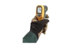 Fluke 59 MAX Infrared Thermometer - Image 3