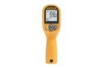 Fluke 59 MAX+ Infrared Thermometer - Image 4