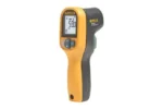 Fluke 59 MAX Infrared Thermometer - Image 4