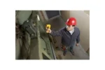 Fluke 62 MAX+ Handheld Infrared Laser Thermometer - Image 3