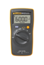 Fluke 101 kit Digital Multimeter