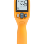 Fluke 59 MAX Infrared Thermometer