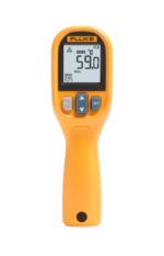 Fluke 59 MAX Infrared Thermometer