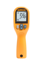 Fluke 59 MAX+ Infrared Thermometer