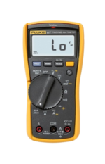 Fluke 117