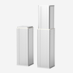 HTB2 Lifting column