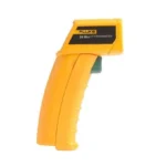 Fluke 59 Mini Infrared Thermometer